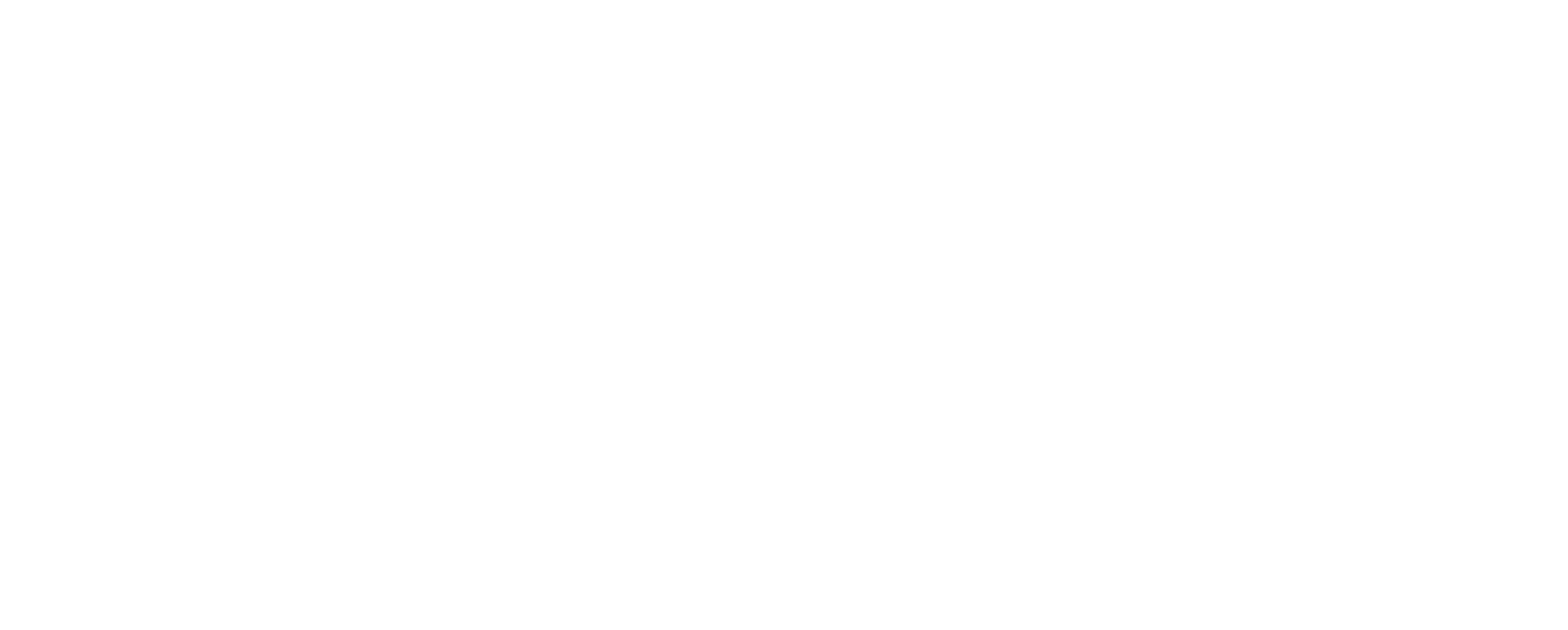 Kebun Raya Banua
